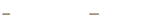 Astrolabs Logo